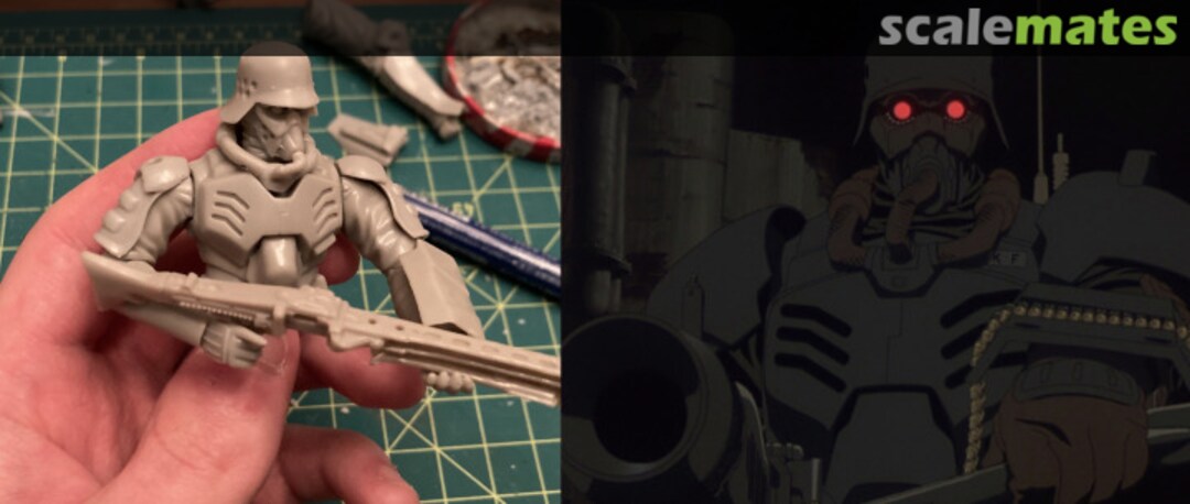 View album, image #9 View album, image #9