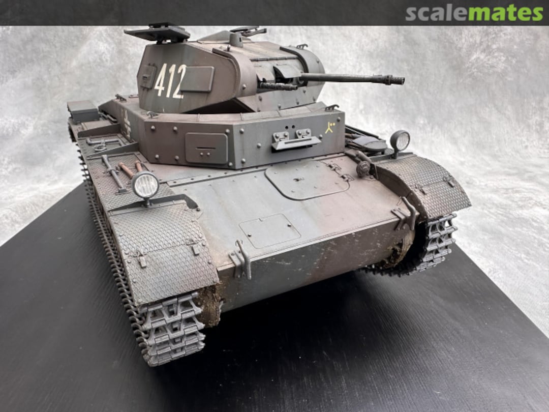 View album, image #1