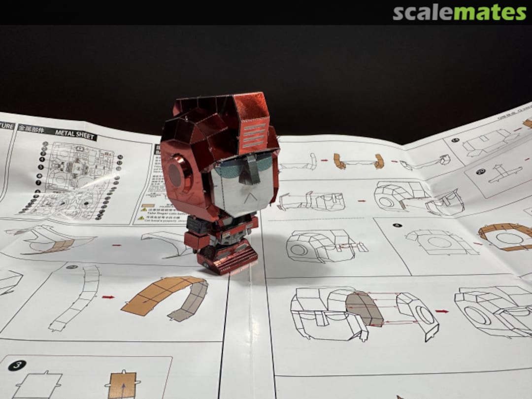 View album, image #1