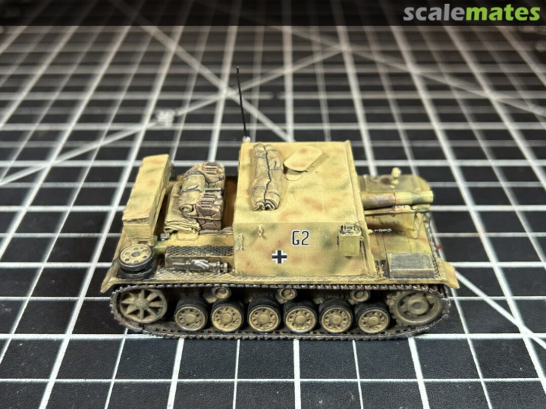 View album, image #1 View album, image #1