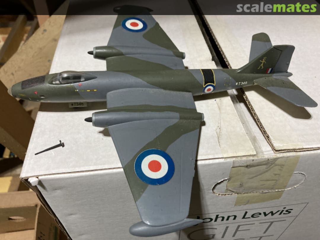 View album, image #1