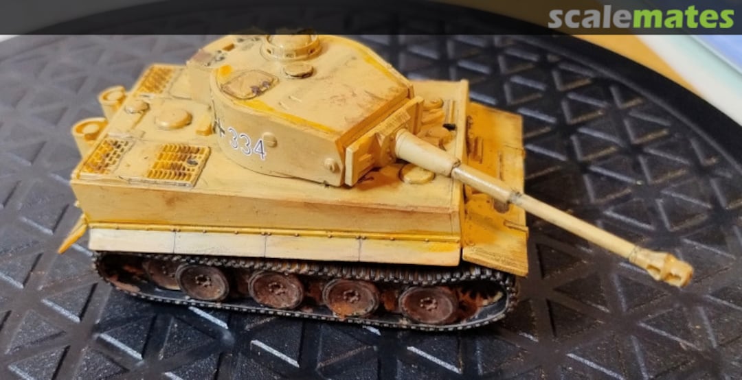 View album, image #1