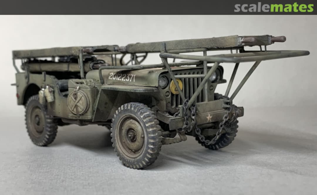 View album, image #14 View album, image #14