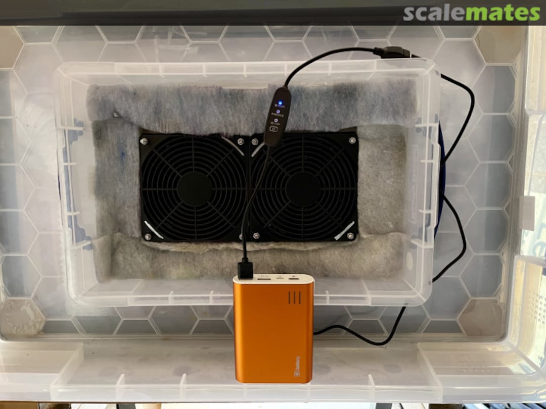 View album, image #26 View album, image #26