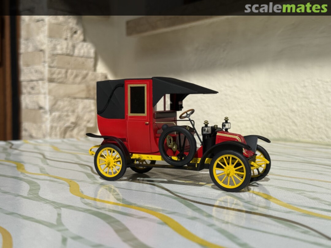 View album, image #1