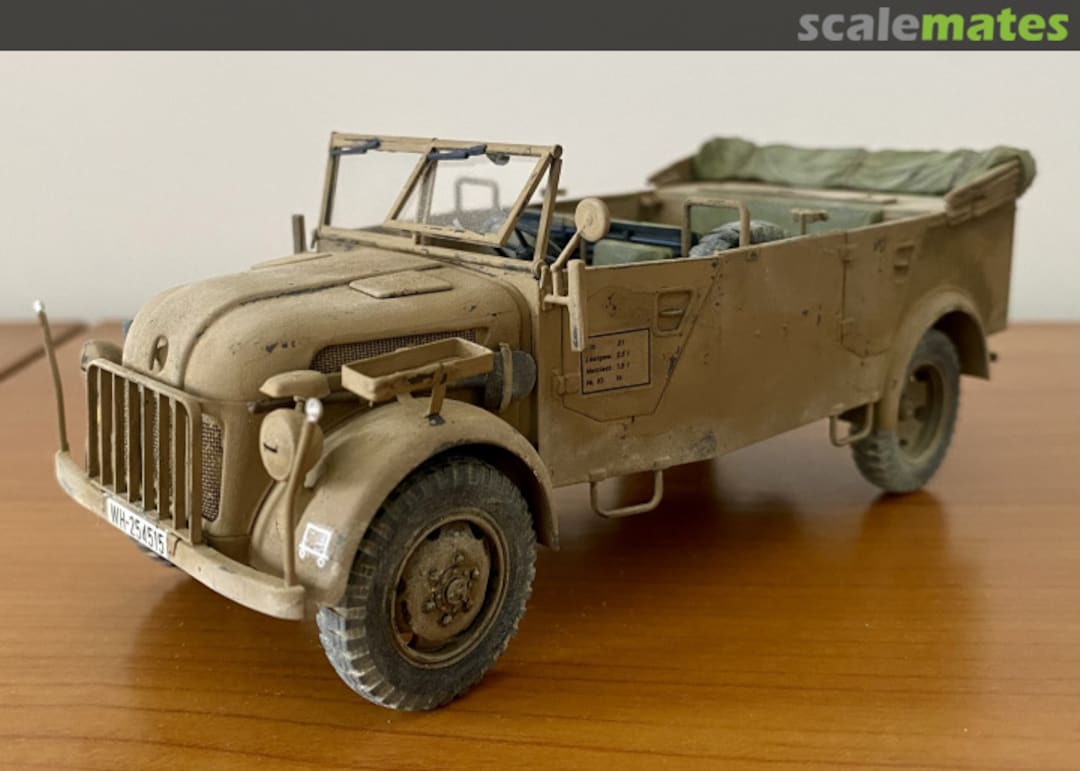 View album, image #27