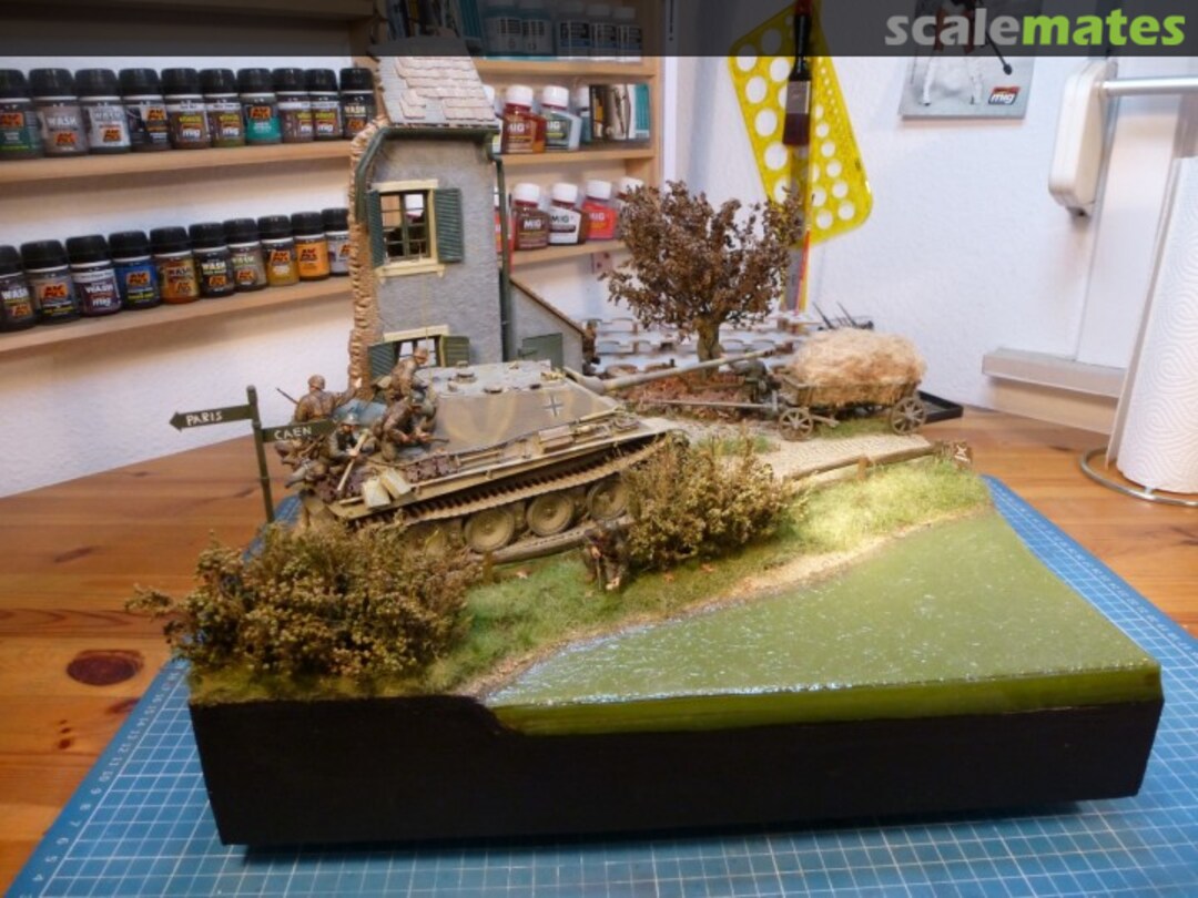 View album, image #1 View album, image #1