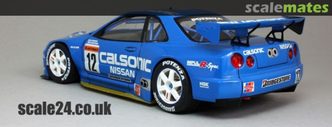 View album, image #1 View album, image #1