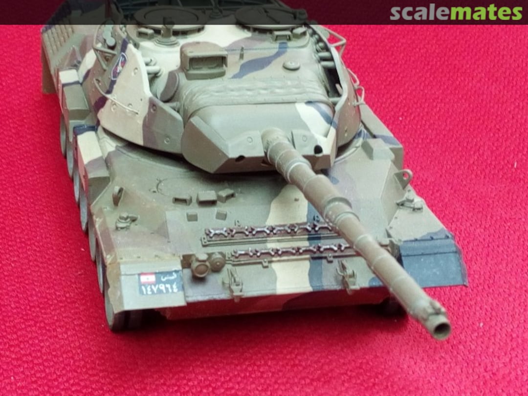 View album, image #1 View album, image #1