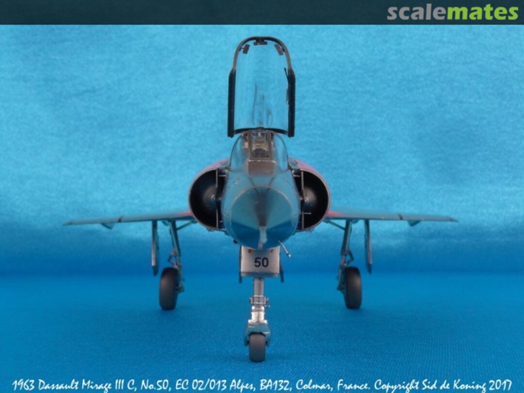 View album, image #1