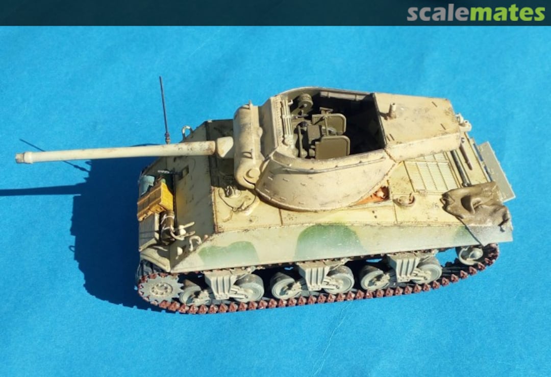 View album, image #1