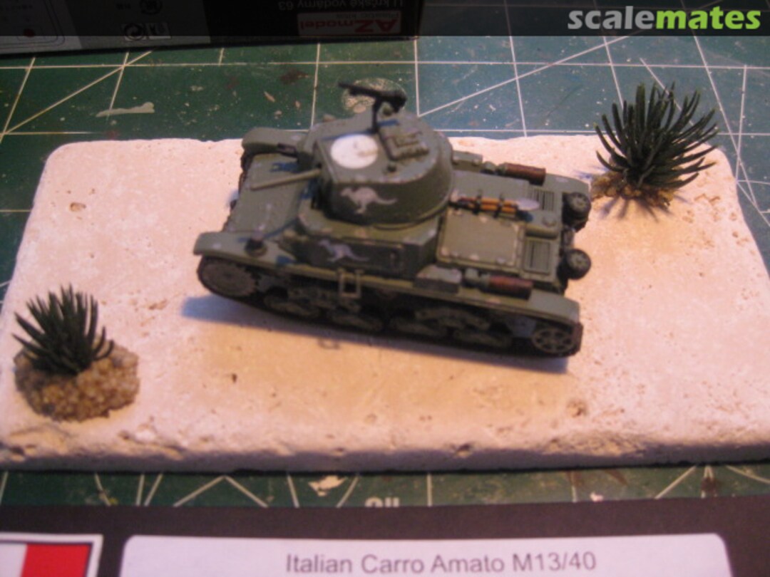 View album, image #1