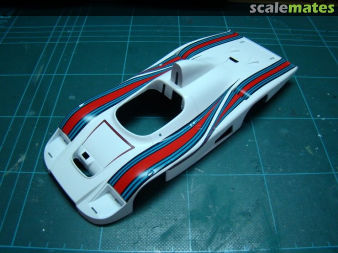 View album, image #1