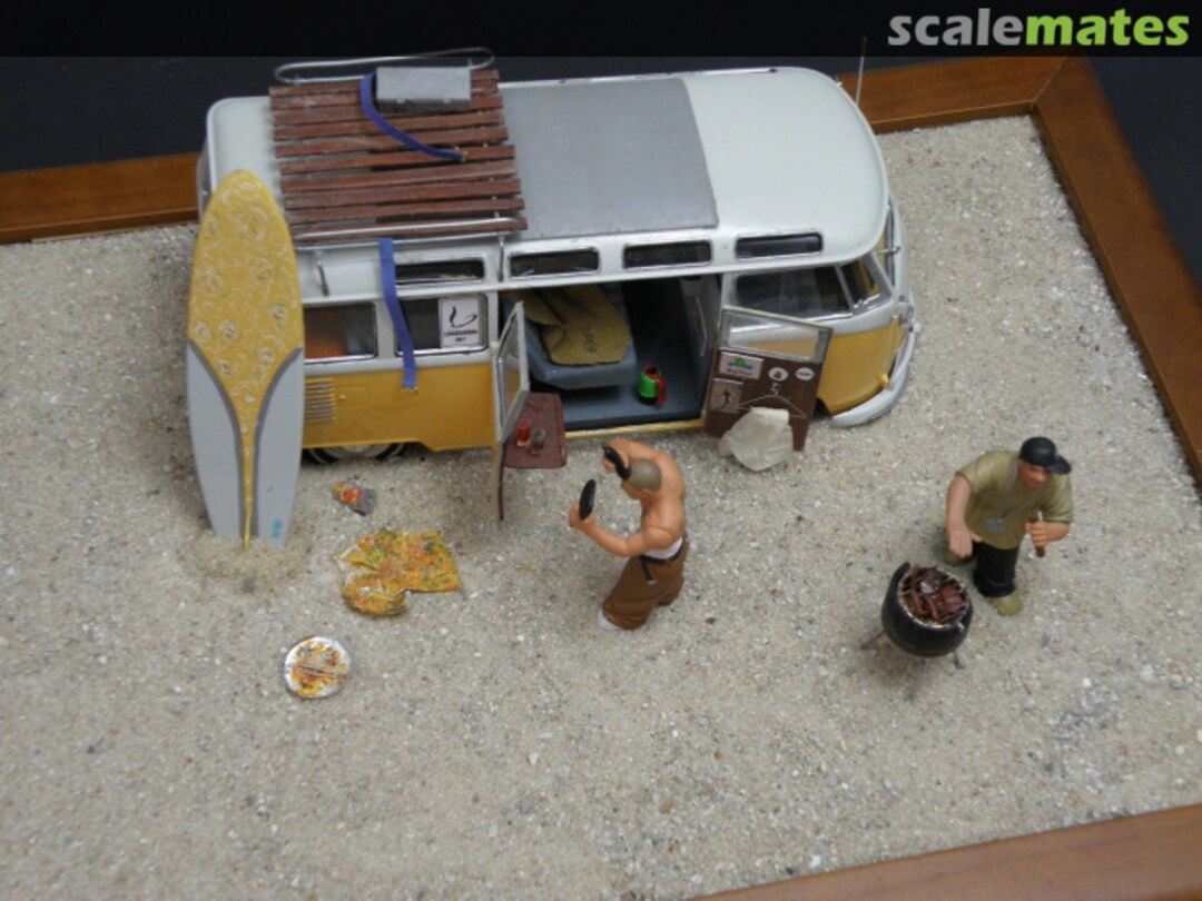 View album, image #1 View album, image #1