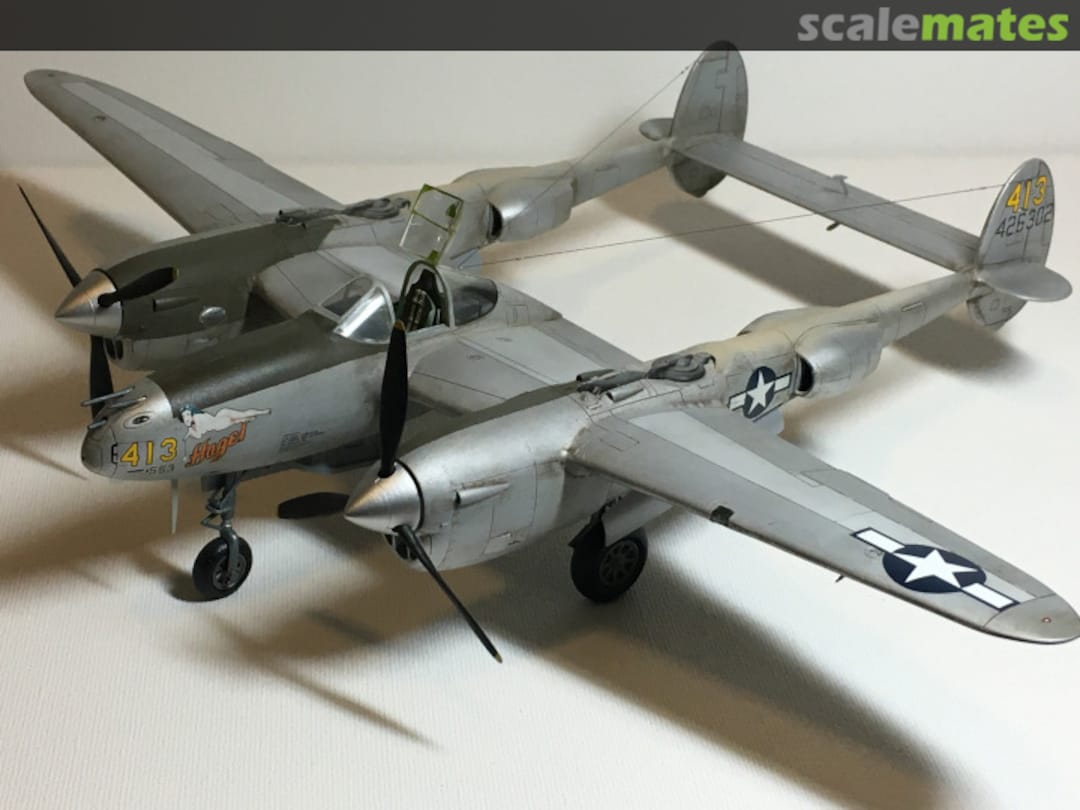 View album, image #4