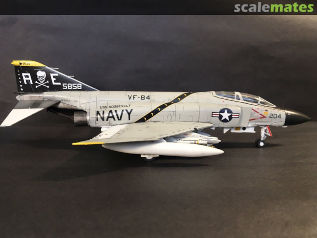 View album, image #6