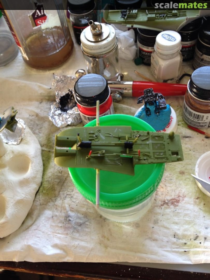 View album, image #1