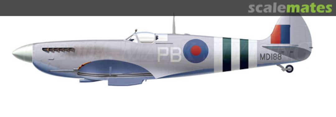 View album, image #1