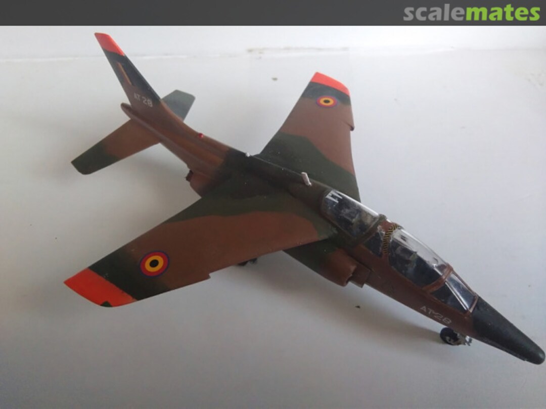 View album, image #56