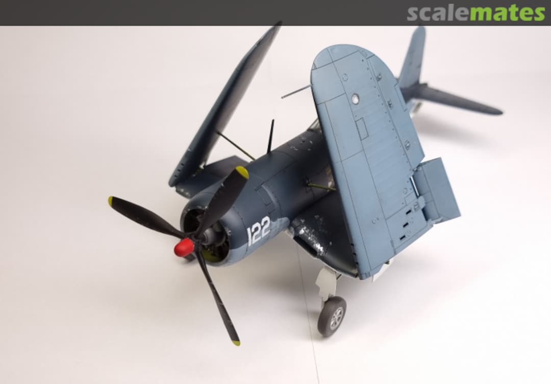 View album, image #1