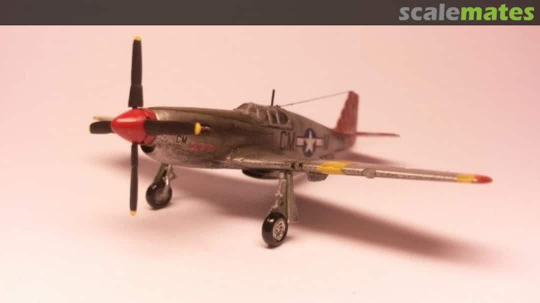 View album, image #1