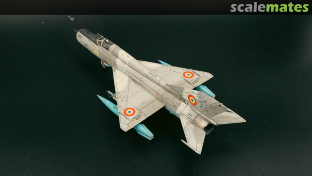 View album, image #1