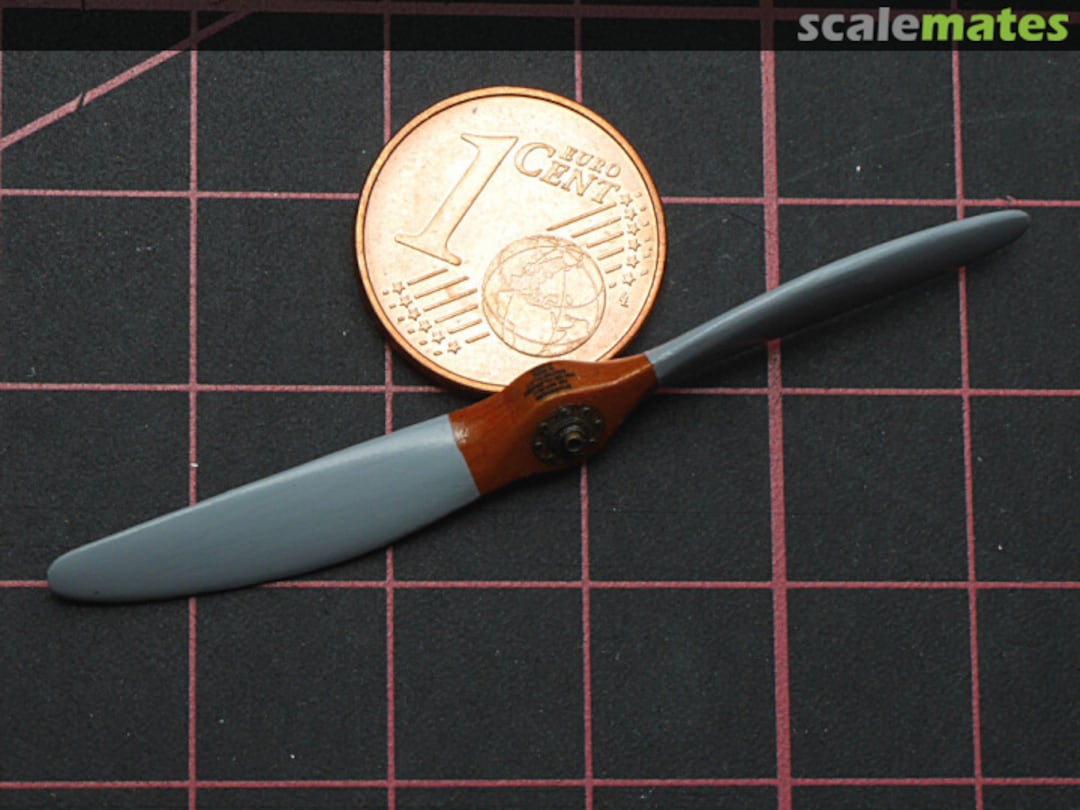 View album, image #69