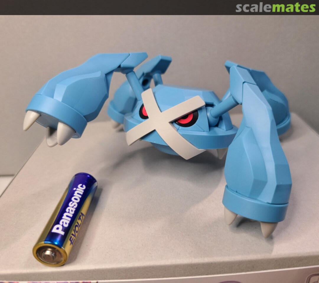 View album, image #1