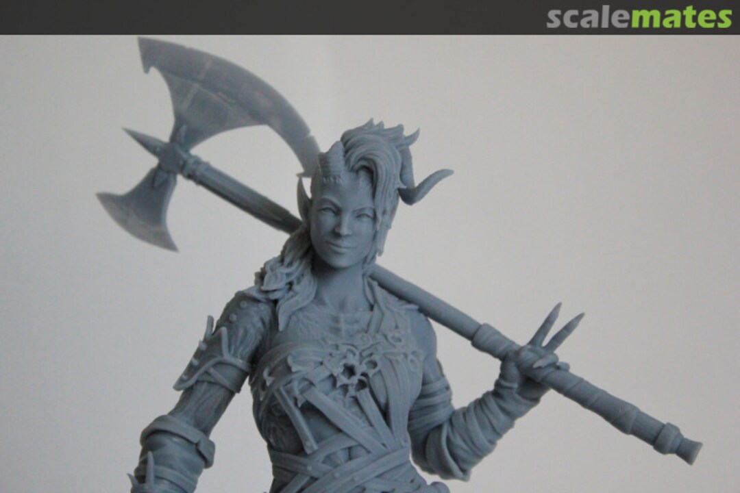 View album, image #2