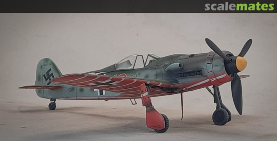 View album, image #4 View album, image #4