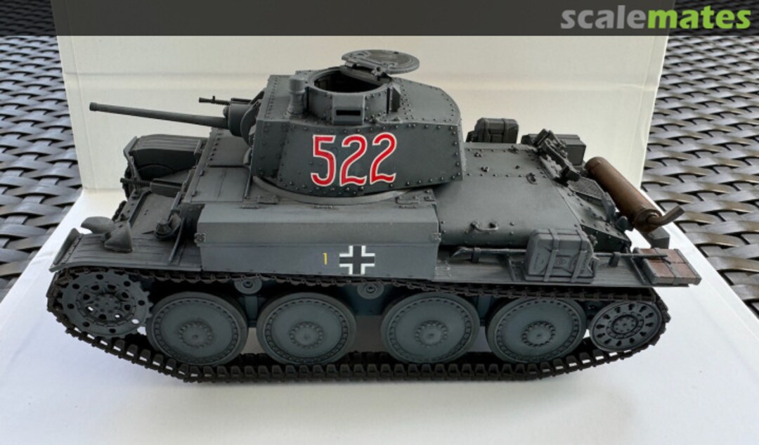 View album, image #1 View album, image #1