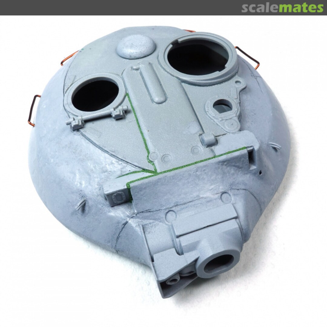 View album, image #1 View album, image #1