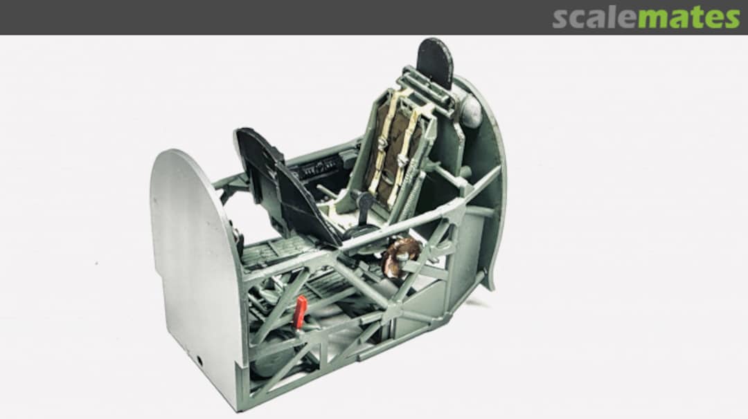 View album, image #1