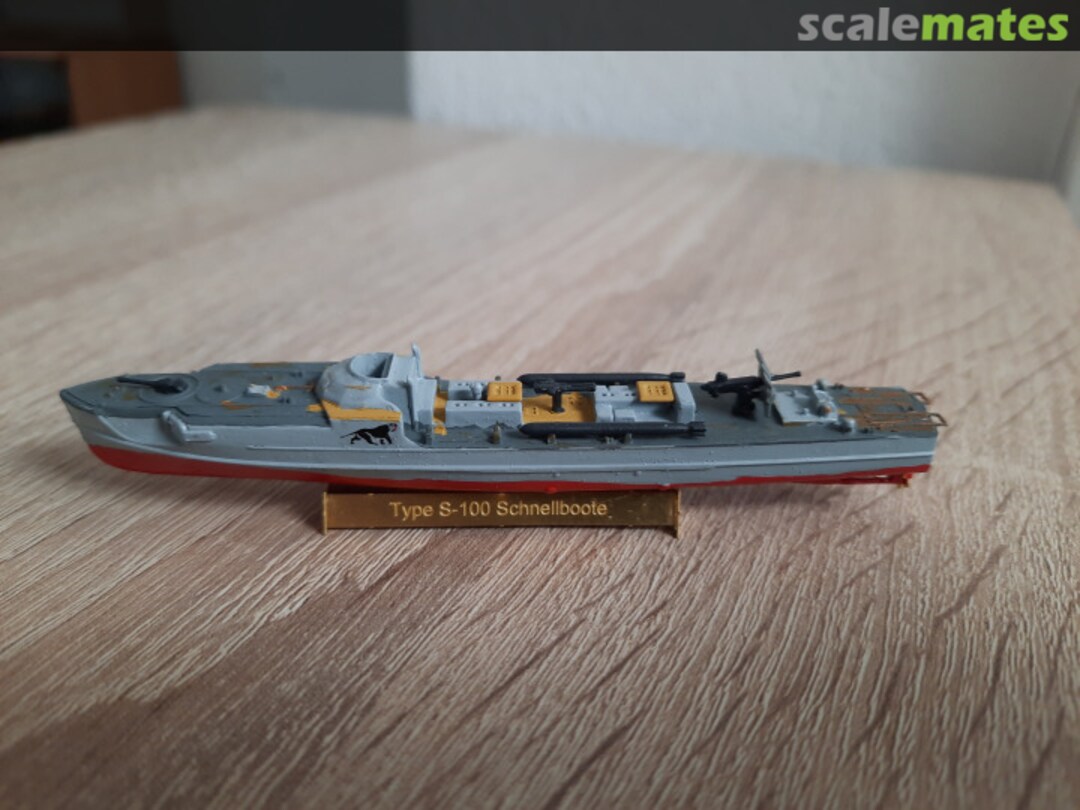 View album, image #1 View album, image #1