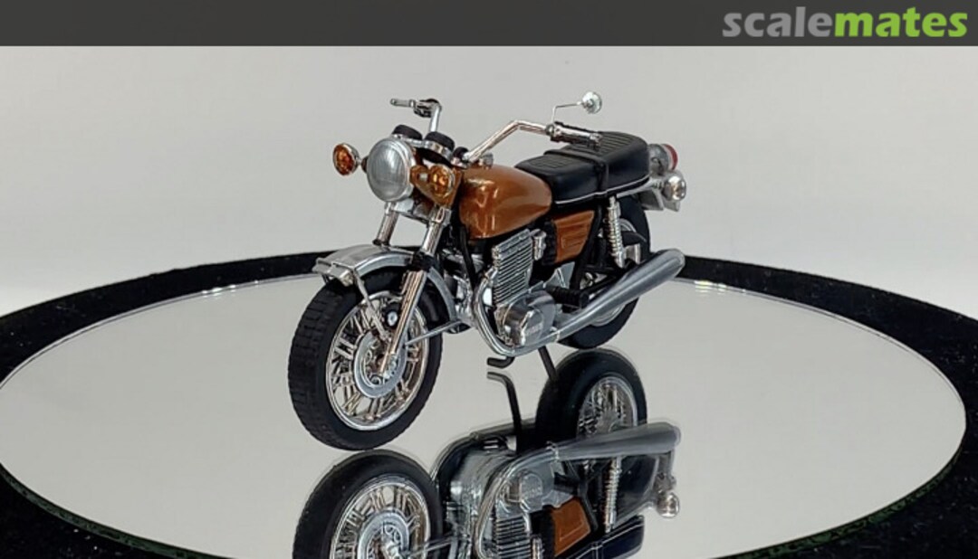 View album, image #2 View album, image #2