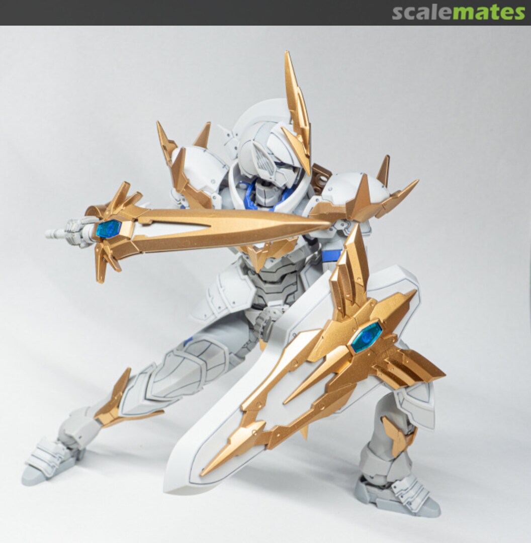 View album, image #17 View album, image #17