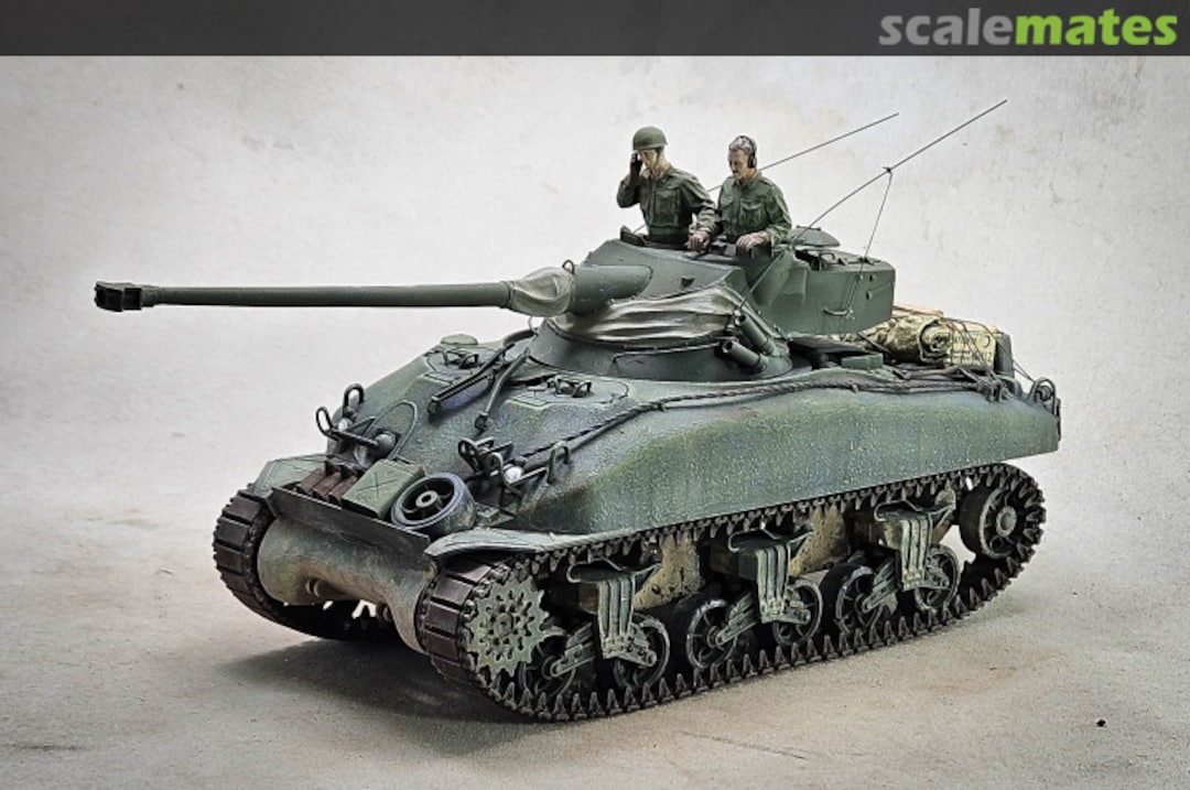 View album, image #1 View album, image #1