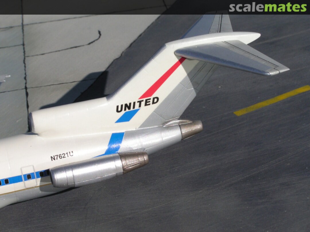 View album, image #1