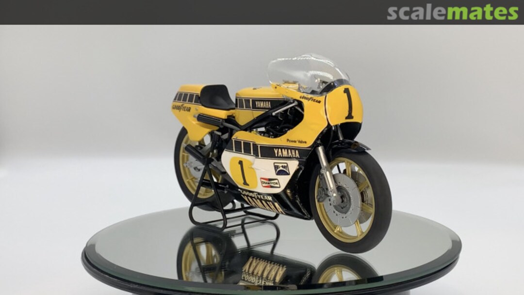 View album, image #1