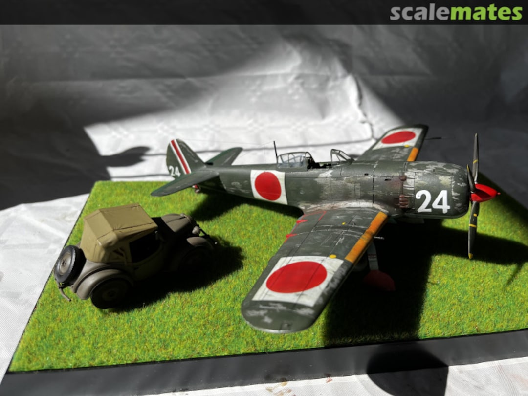 View album, image #5 View album, image #5