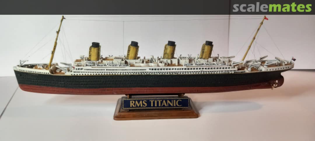 View album, image #4