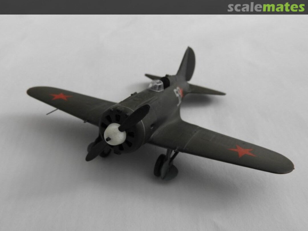 View album, image #14 View album, image #14