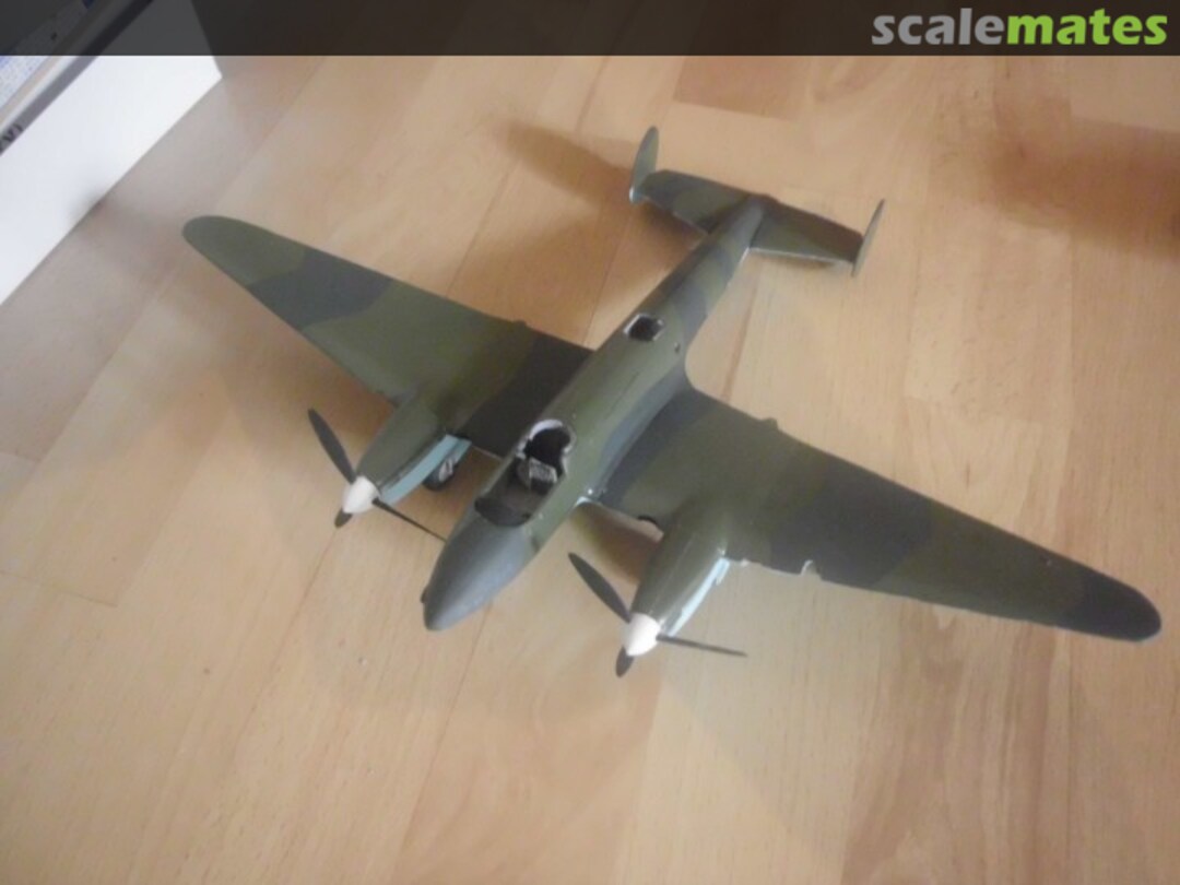 View album, image #1 View album, image #1