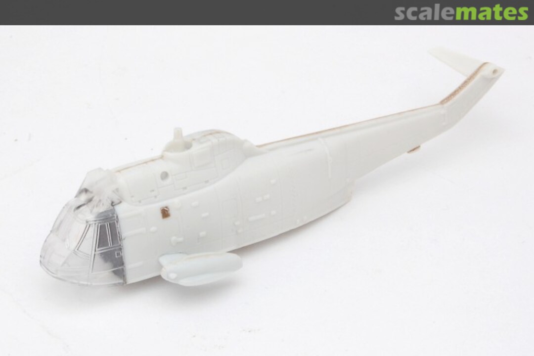 View album, image #1