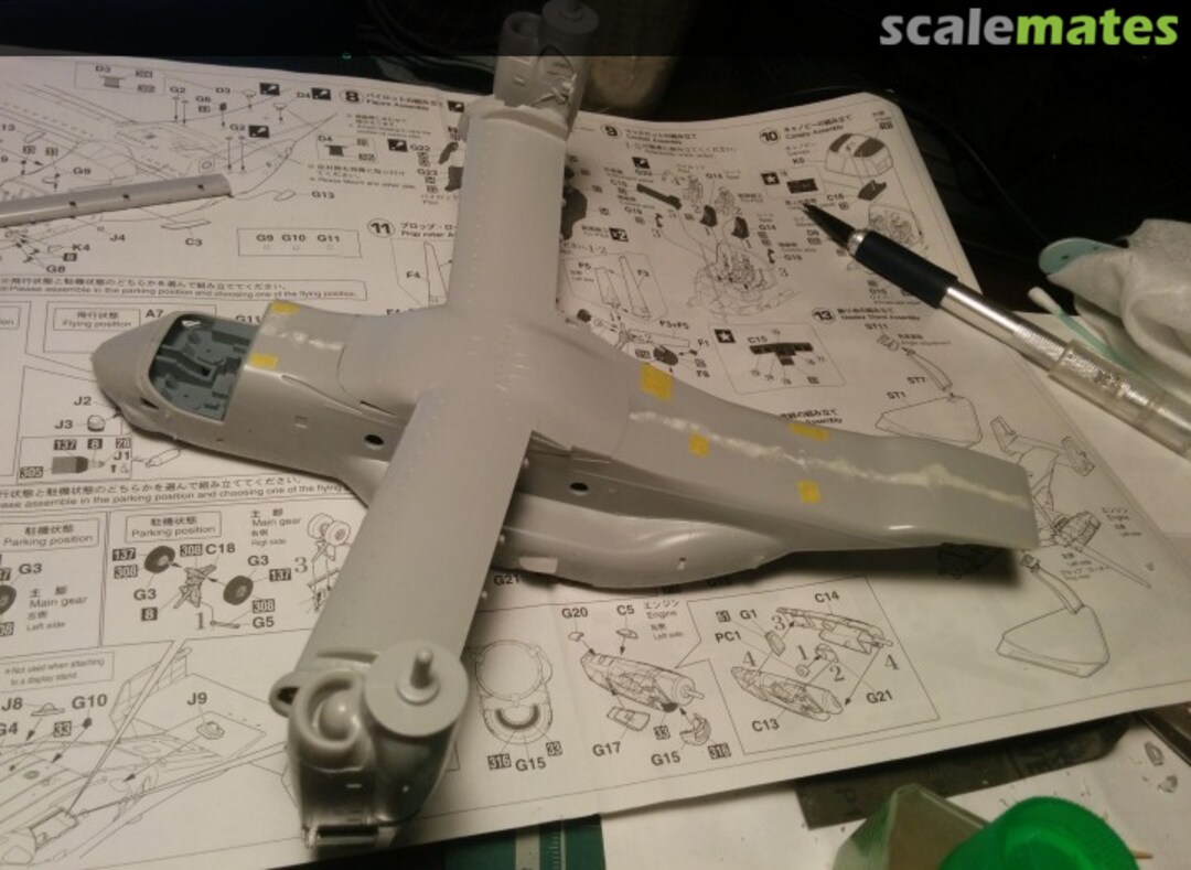 View album, image #1 View album, image #1