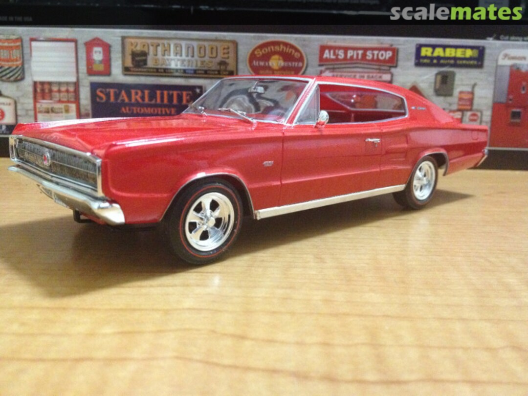 View album, image #2