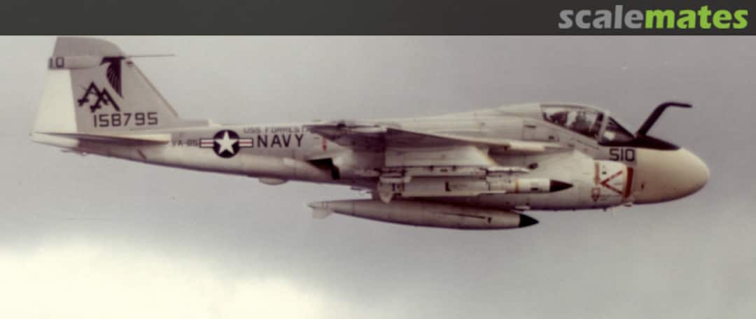 View album, image #1