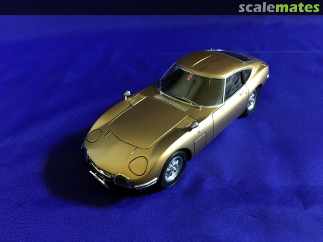 View album, image #1