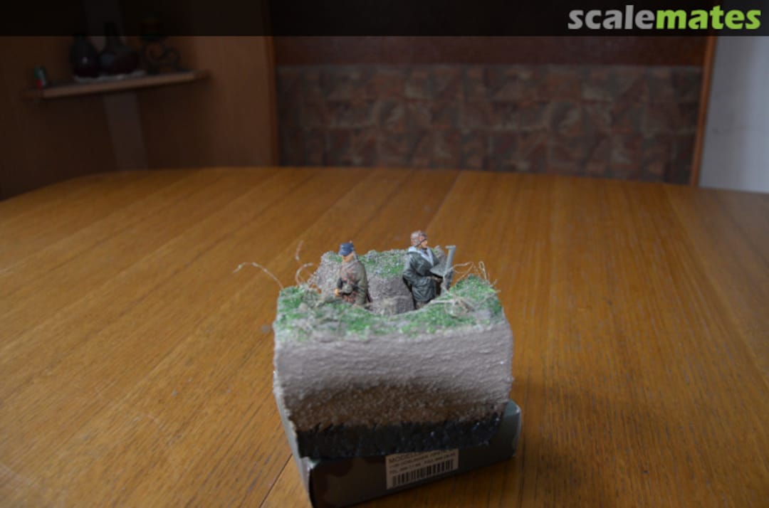 View album, image #1