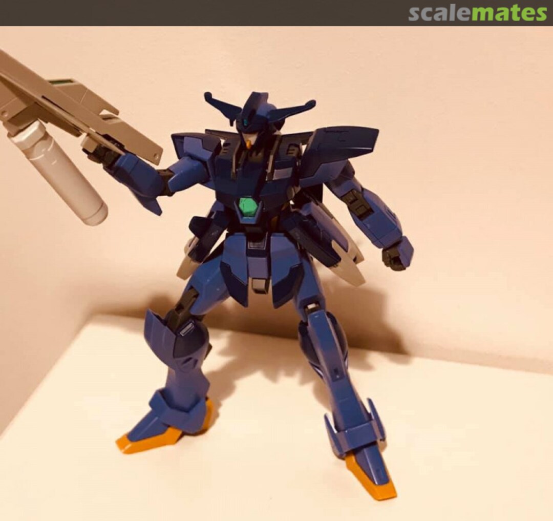 View album, image #1 View album, image #1